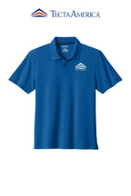 OGIO® Regain Polo - Corporate