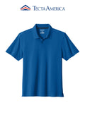 OGIO® Regain Polo