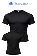 Port & Co™ Performance UPF 50 Tee