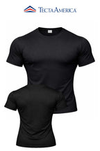 Port & Co™ Performance UPF 50 Tee