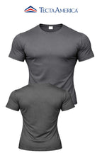 Port & Co™ Performance UPF 50 Tee