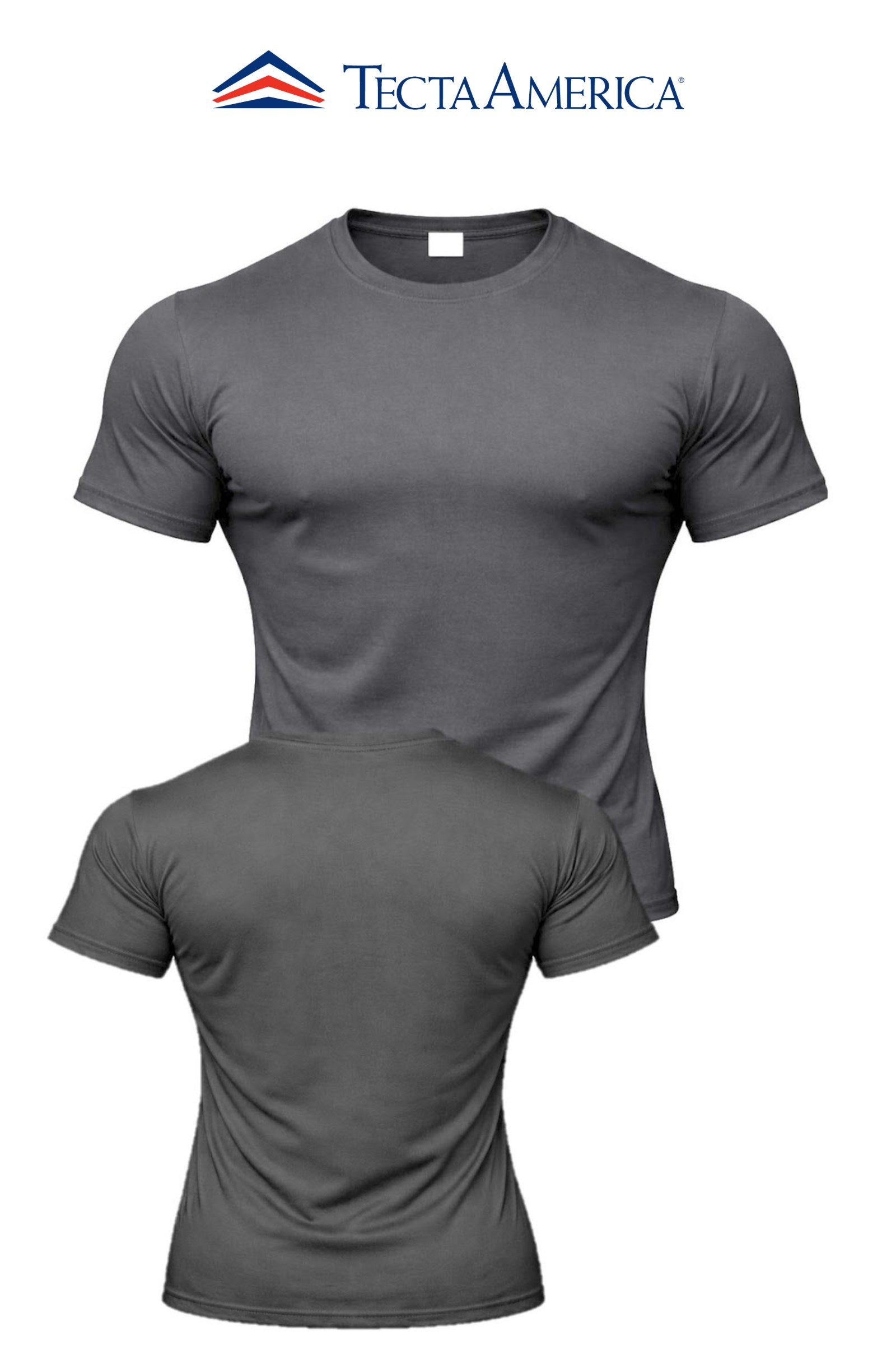 Port & Co™ Performance UPF 50 Tee