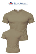 Port & Co™ Performance UPF 50 Tee