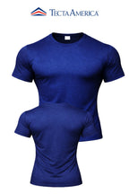 Port & Co™ Performance UPF 50 Tee