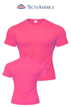 Port & Co™ Performance UPF 50 Tee