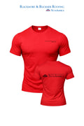 Port & Co™ Performance UPF 50 Tee - Blackmore & Buckner