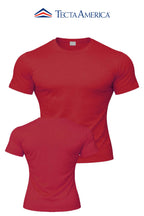 Port & Co™ Performance UPF 50 Tee