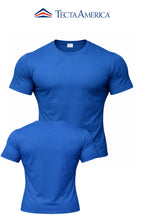 Port & Co™ Performance UPF 50 Tee