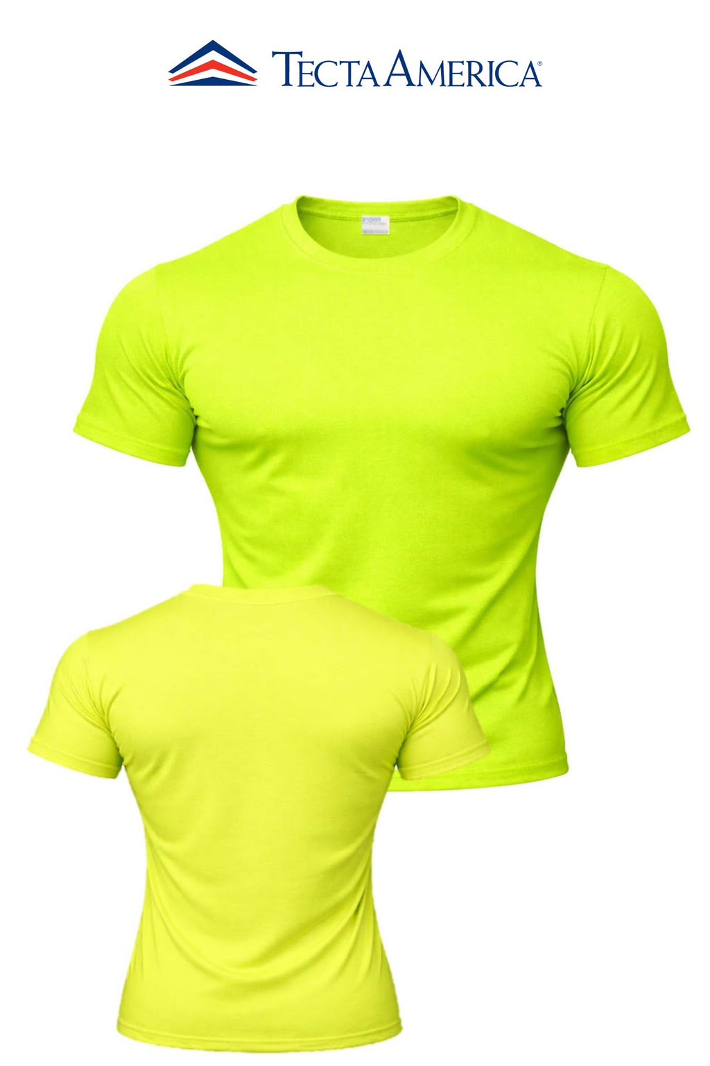 Port & Co™ Performance UPF 50 Tee
