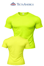 Port & Co™ Performance UPF 50 Tee