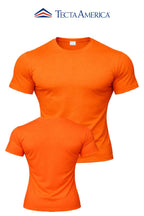 Port & Co™ Performance UPF 50 Tee