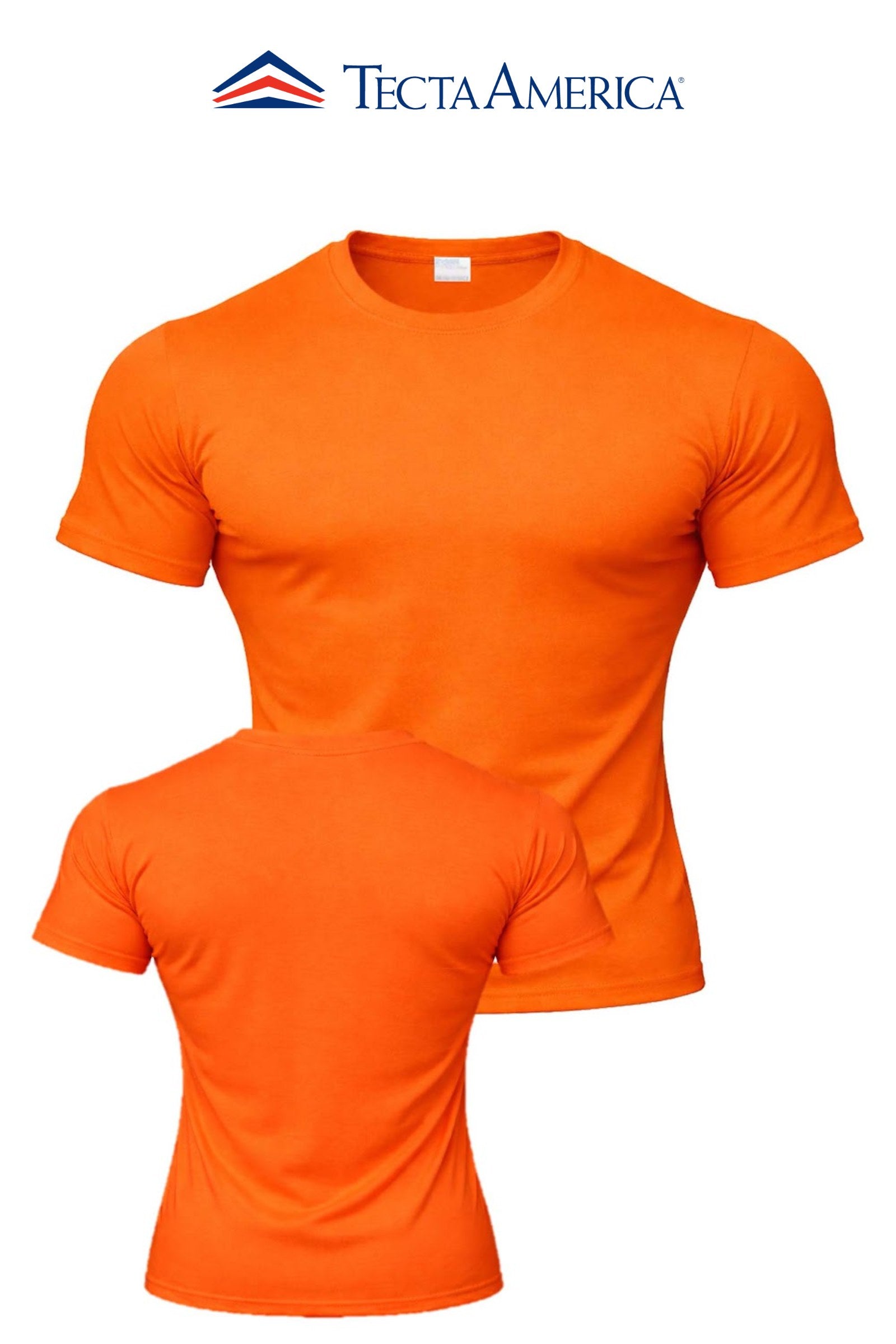 Port & Co™ Performance UPF 50 Tee