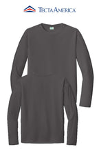 Port & Co™ Performance UPF 50 Long Sleeve