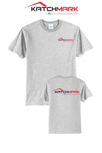 Port & Co™ Core Blend Tee - Katchmark, A Tecta American Company LLC