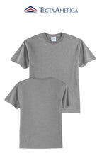 Port & Co™ Core Blend Tee