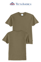 Port & Co™ Core Blend Tee