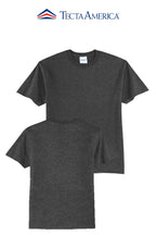 Port & Co™ Core Blend Tee