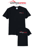 Port & Co™ Core Blend Tee - Katchmark, A Tecta American Company LLC