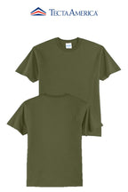 Port & Co™ Core Blend Tee