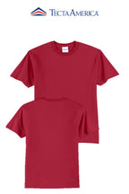 Port & Co™ Core Blend Tee