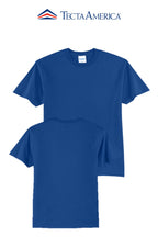 Port & Co™ Core Blend Tee
