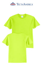 Port & Co™ Core Blend Tee