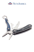 Everest Multi-Tool - Corporate