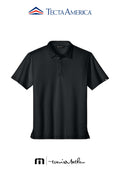TravisMathew Crestview Polo