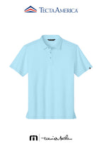 TravisMathew Crestview Polo