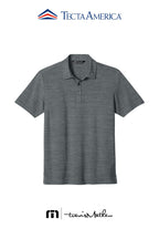 TravisMathew Crestview Polo