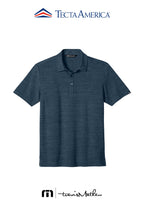 TravisMathew Crestview Polo