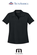 TravisMathew Women’s Onward Polo