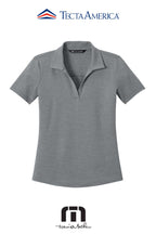 TravisMathew Women’s Onward Polo